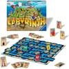 Ravensburger One Piece Labyrinth