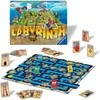 Ravensburger One Piece Labyrinth