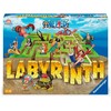 Ravensburger One Piece Labyrinth