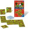 Ravensburger Pokémon Labyrinth Connect