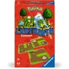 Ravensburger Pokémon Labyrinth Connect