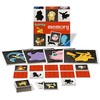 Ravensburger - Memory® Collectors Pokémon (10624954)