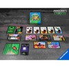 RAVENSBURGER stalo žaidimas Minecraft Explorers, (EN), 21580