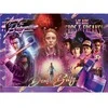 Ravensburger Dėlionė 300 vnt. - Stranger Things