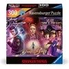 Ravensburger Dėlionė 300 vnt. - Stranger Things