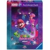 Dėlionė Ravensburger 120020615 Puzzle Super Mario 2