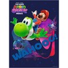 RAVENSBURGER Dėlionė dėlionė Super Mario Power 1500det., 12004307