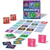 Dėlionė RAVENSBURGER memory® Super Mario kortelių žaidimas, 25105 6