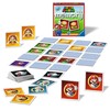 Ravensburger - Super Mario Mini memory - 48 cards (10620825)
