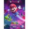 RAVENSBURGER Dėlionė dėlionė Super Mario 300det., 12004308