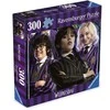 Ravensburger Dėlionė 300 vnt. - Trečiadienė