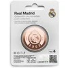 MOCILAB Real Madrid 1902 coin