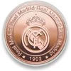MOCILAB Real Madrid 1902 coin