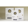 MOCILAB Real Madrid A5 notebook