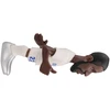 MINIX REAL MADRYT - ANTONIO RUDIGER