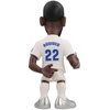 MINIX REAL MADRYT - ANTONIO RUDIGER