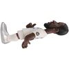 MINIX REAL MADRYT - ANTONIO RUDIGER