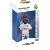 MINIX REAL MADRYT - ANTONIO RUDIGER