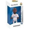 MINIX REAL MADRYT - ANTONIO RUDIGER