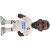 MINIX REAL MADRYT - ANTONIO RUDIGER