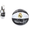 Krepšinio kamuolys Real Madrid C.F. 24 cm