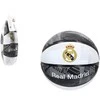Krepšinio kamuolys Real Madrid C.F. 24 cm