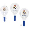 Real Madrid Beach shovels set