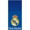Rankšluostis Real Madrid cotton beah towel