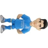MINIX REAL MADRID – THIBAUT COURTOIS