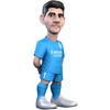MINIX REAL MADRID – THIBAUT COURTOIS