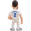 MINIX REAL MADRID - DANI CARVAJAL