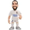 MINIX REAL MADRID - DANI CARVAJAL