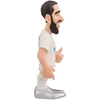 MINIX REAL MADRID - DANI CARVAJAL