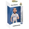 MINIX REAL MADRID - DANI CARVAJAL