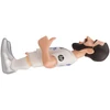 MINIX REAL MADRID - DANI CARVAJAL