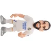 MINIX REAL MADRID - DANI CARVAJAL