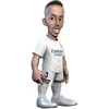 MINIX REAL MADRYT - EDER MILITAO