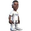 MINIX REAL MADRYT - EDUARDO CAMAVINGA
