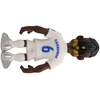 MINIX REAL MADRYT - EDUARDO CAMAVINGA