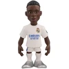 MINIX REAL MADRYT - EDUARDO CAMAVINGA