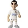 MINIX REAL MADRYT - FEDERICO VALVERDE