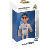MINIX REAL MADRYT - FEDERICO VALVERDE