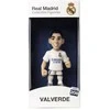 MINIX REAL MADRYT - FEDERICO VALVERDE