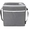 Real Madrid foldable food carrier bag 20000ml