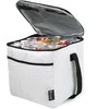 Real Madrid foldable food carrier bag 20000ml