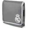 Real Madrid foldable food carrier bag 20000ml