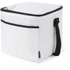 Real Madrid foldable food carrier bag 20000ml