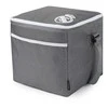 Real Madrid foldable food carrier bag 20000ml