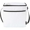 Real Madrid foldable food carrier bag 20000ml