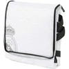 Real Madrid foldable food carrier bag 20000ml